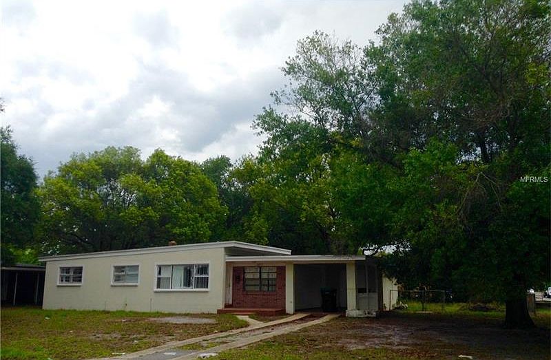 1st image of 6625 Loquat Ln