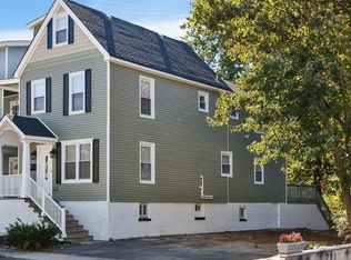 23 Rich St, Irvington, NJ 07111