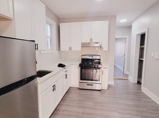 306 Ege Ave #101, Jersey City, NJ 07304