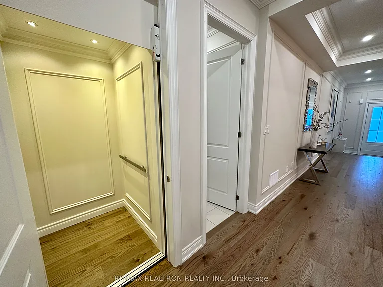 41 Perigo Ct — Photo 17