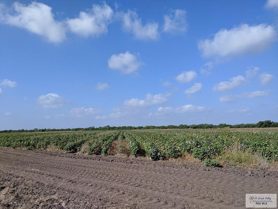 1st image of 0 Texon Rd