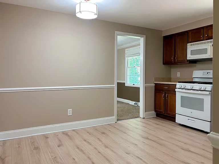 3083 Orchard Rd — Photo 11