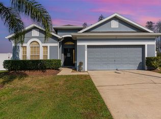 339 Magical Way, Kissimmee, FL 34744