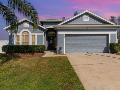 339 Magical Way, Kissimmee, FL, 34744