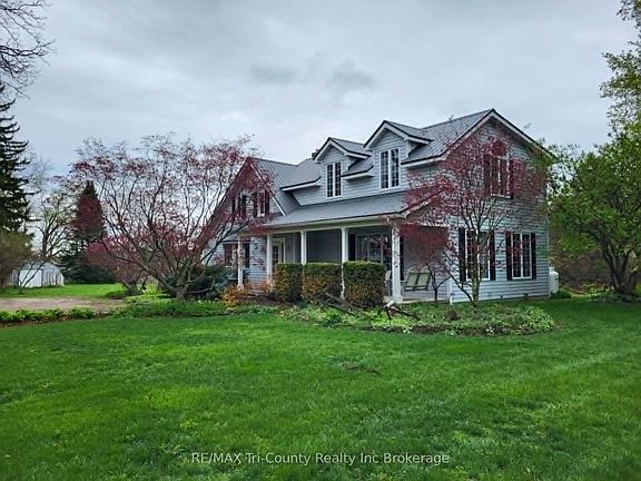2nd image of 9088 Culloden Rd