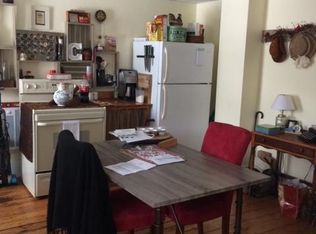 2108 Foster Hill Rd #3, East Calais, VT 05650