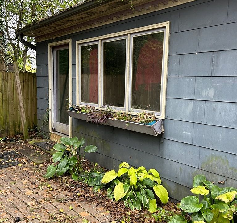 312 E Payne Ave, Galion, OH 44833 MLS 9059078 Zillow