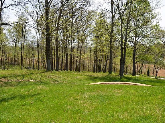 5th image of 872 S Countryside Dr