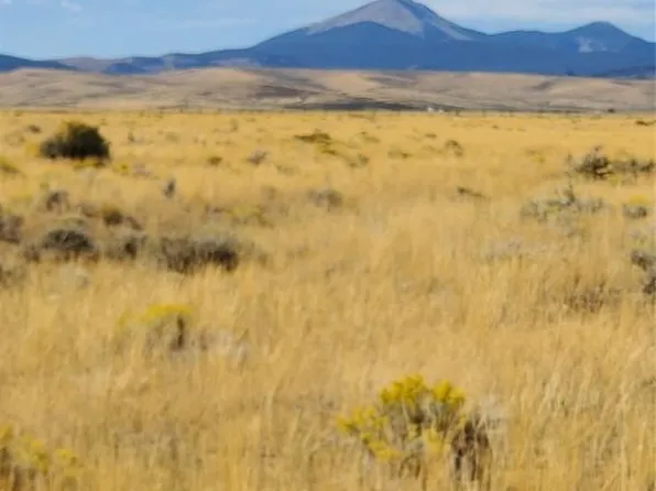 Sage Dr, Dillon, MT 59725