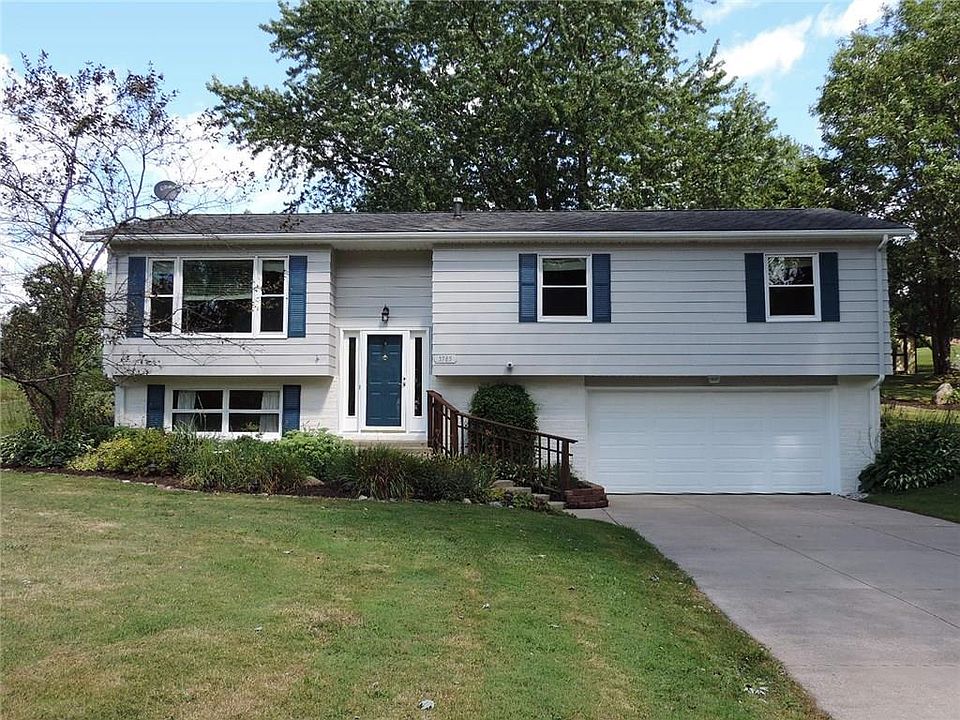 1st image of 5785 Wildwood Dr