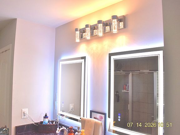 4th image of 3213 Blackley Old Rd