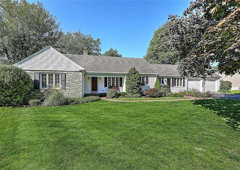 1st image of 47 Newell Dr