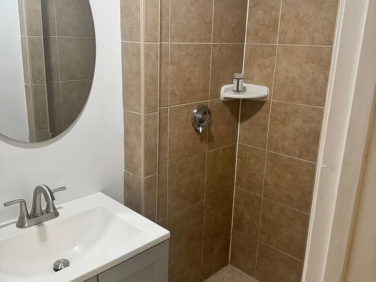 68 Joy St #11-2G — Photo 18