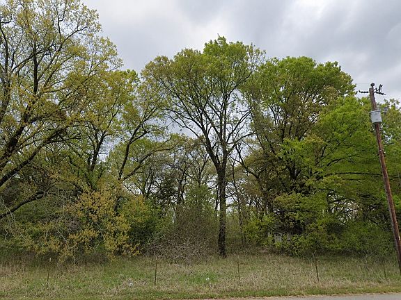 2nd image of 11950 Trinity Hills Rd