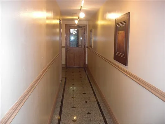 Rented by Guidance Realty Corp. | media 16