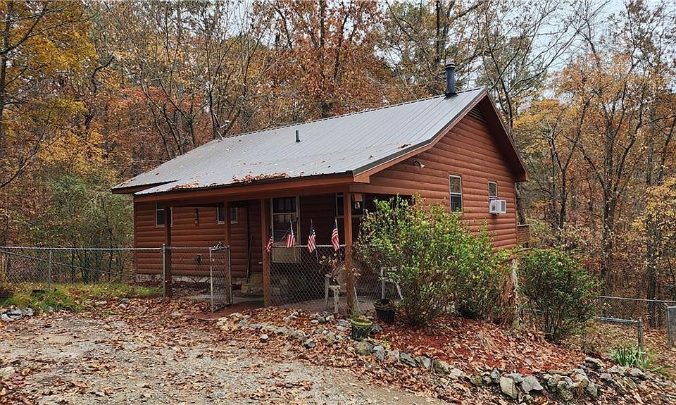 1st image of 1419 Antioch Rd