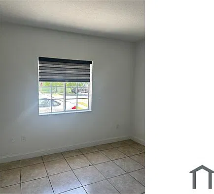 2 bed, 950 sqft, $2,500 — Photo 1