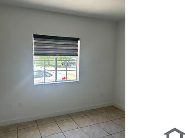 2301 Wilson St #A, Hollywood, FL 33020