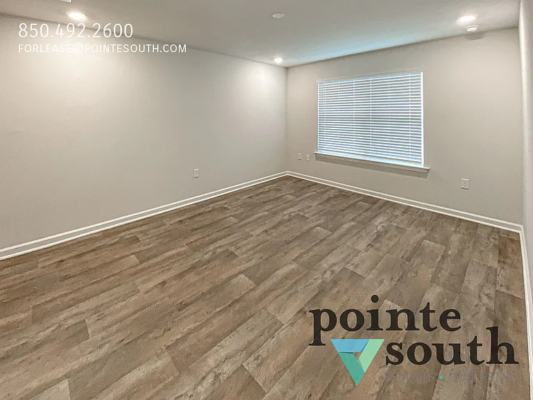 10988 Animal Kingdom Way — Photo 15