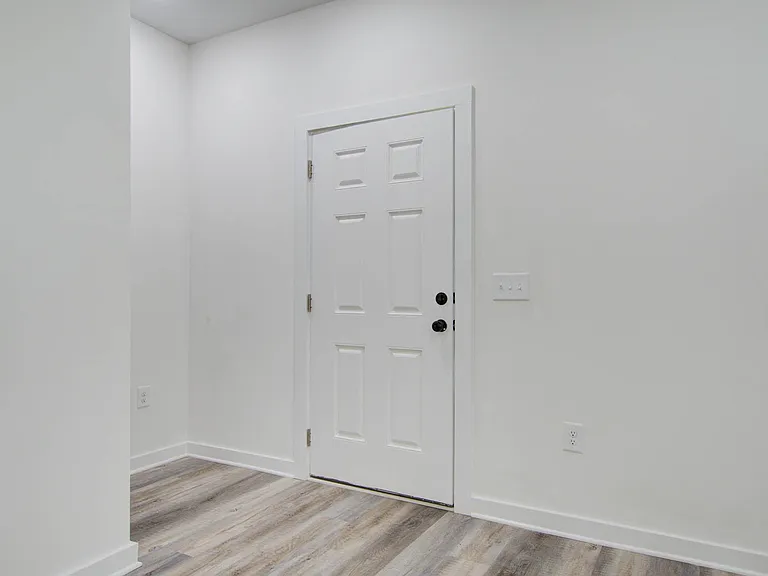 8589 Lake Marion Dr #1200 — Photo 13