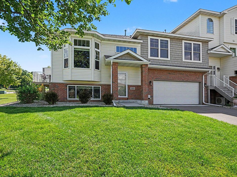 1st image of 20015 Heritage Dr