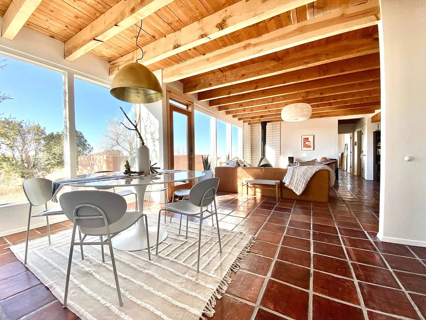 3 bed, 1600 sqft, $3,600 — Photo 3