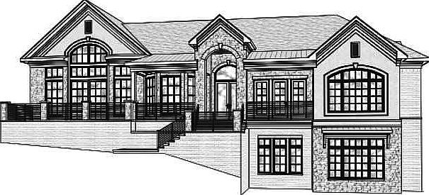1st image of 391 Lady Of The Lake Ln