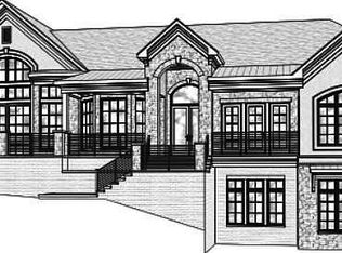 391 Lady Of The Lake Ln, Franklin, TN 37067