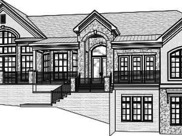 391 Lady Of The Lake Ln, Franklin, TN 37067