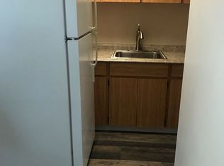 1429 Makiki St APT 302, Honolulu, HI 96814