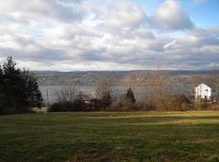 0 State Route 79, Burdett, NY 14818