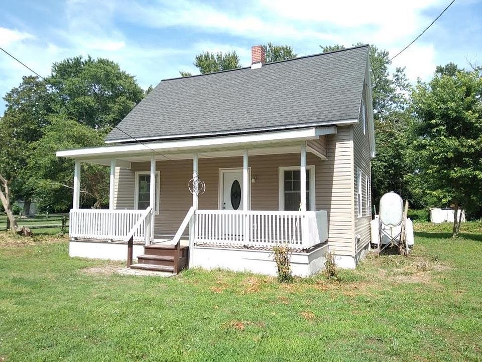 1st image of 23187 Lilliston Ave