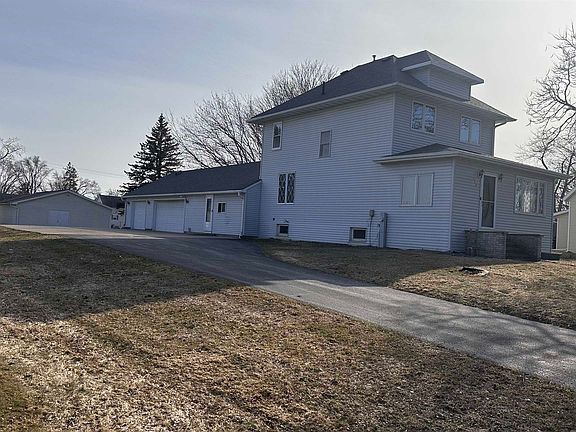 4th image of 314 Summit St