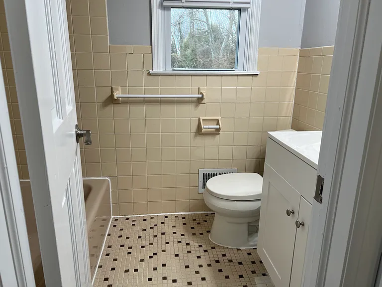55 Central Ave #1 — Photo 7