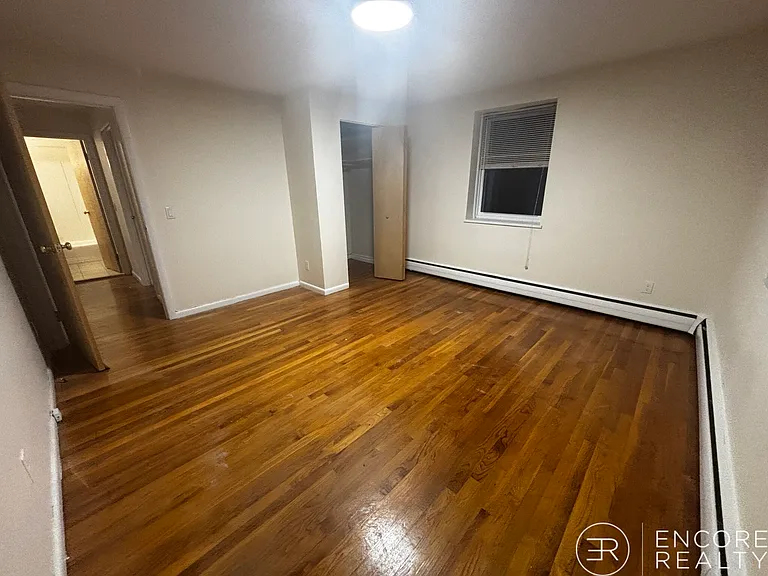 101 Babcock St #2 — Photo 14