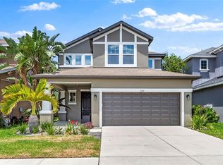 7717 Windchase Way, Wesley Chapel, FL 33545