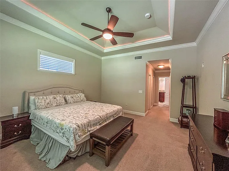 7866 SW 82nd Dr — Photo 6