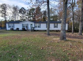 113 Folden Dr, Clayton, NC 27520