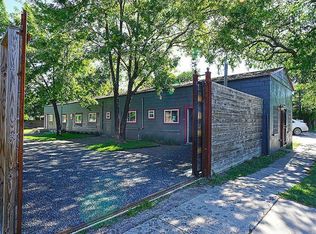 5021 Polk St APT 1, Houston, TX 77023