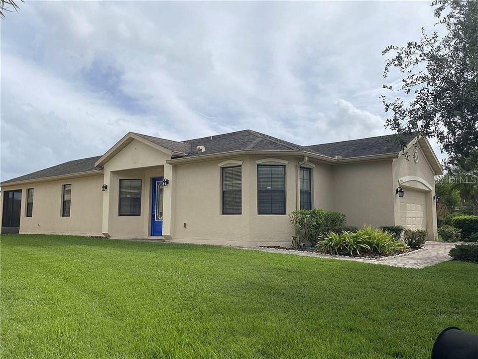 1st image of 945 Grand Canal Dr