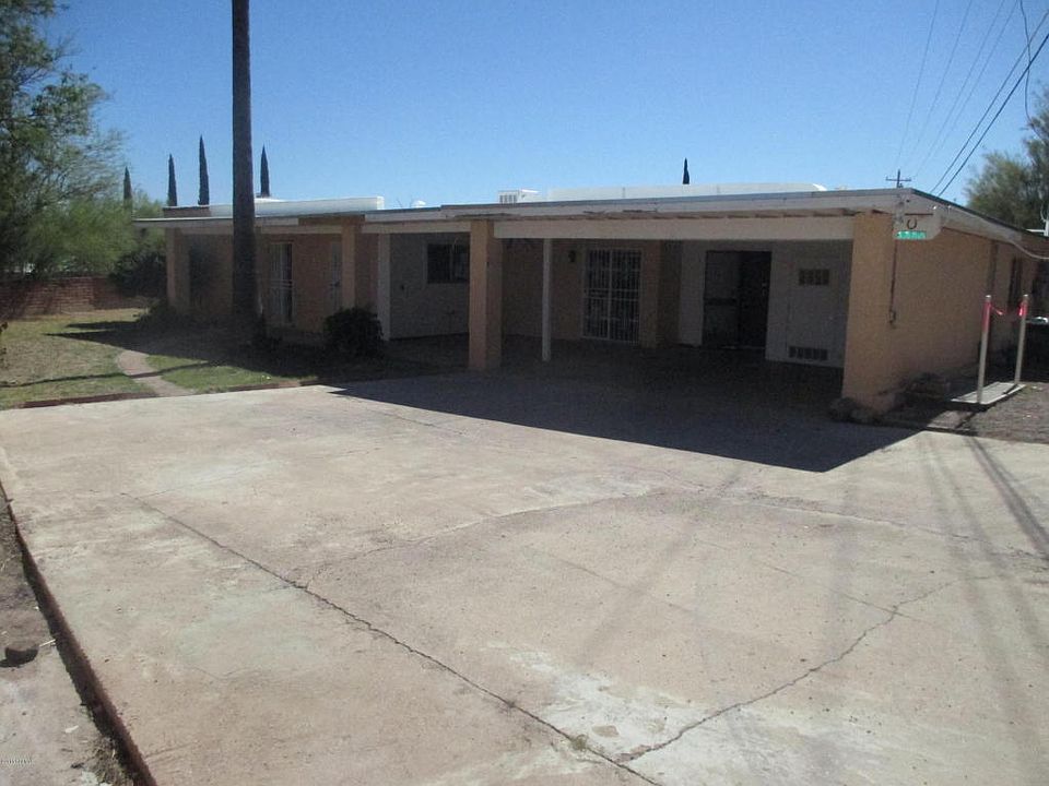 1st image of 1384 E Placita Rebecca