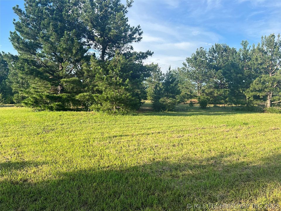 31600 S Mesa Dr, Inola, OK 74036 Zillow