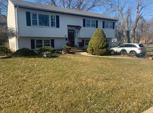 160 Arlington Ave, Cliffwood, NJ 07721