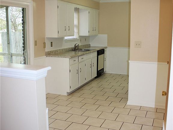 4th image of 1828 S 124th East Ave