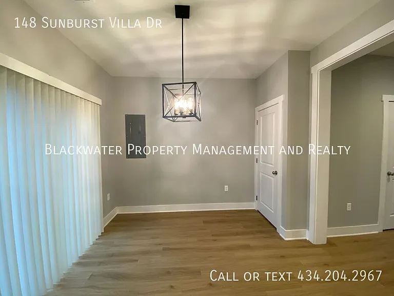 148 Sunburst Villa Dr — Photo 4