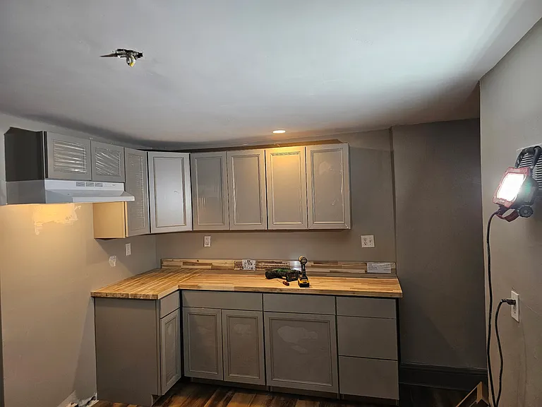 209 Colleton Rd — Photo 4