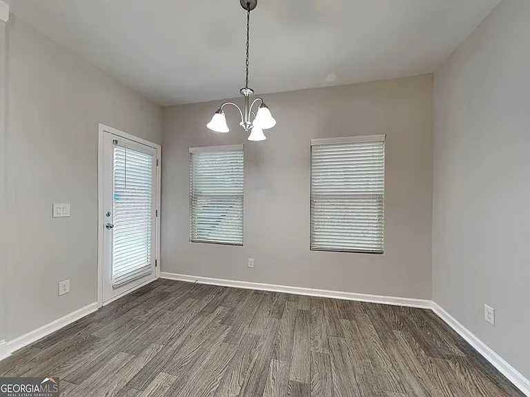 65 Timberland Trace Way — Photo 3