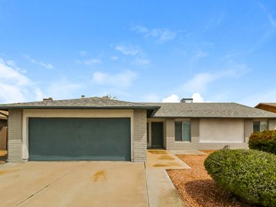 10050 W Highland Ave, Phoenix, AZ, 85037