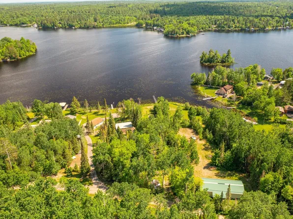 TBD Lagoon Rd, Tower, MN 55790