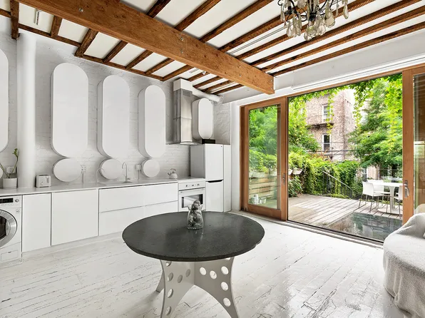 137 Decatur Street image 2 of 29